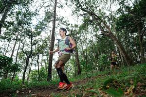 BIB: 
                            <button type="button" onclick="openModal(22519466)" class="btn btn-primary btn-sm float-right btn-popup" data-toggle="modal" data-target=".modal-high-quality">
                        <i class="fas fa-shopping-cart"></i> Add to Cart
                    </button>
                                            <button type="button" onclick="isThisMe(22519466, true)" class="btn btn-success btn-sm float-right btn-popup btn-isme hidden" data-toggle="tooltip" data-placement="bottom" title="นี่คือรูปของคุณใช่ไหม คลิกที่นี่เพื่อเอาเข้าอัลบั้ม">
                        <i class="fas fa-plus"></i> Add to album
                    </button>
                    <button type="button" onclick="isThisMe(22519466, false)" class="btn btn-warning btn-sm float-right btn-popup btn-isnotme hidden">
                        <i class="fas fa-ban"></i> Remove from album
                    </button>